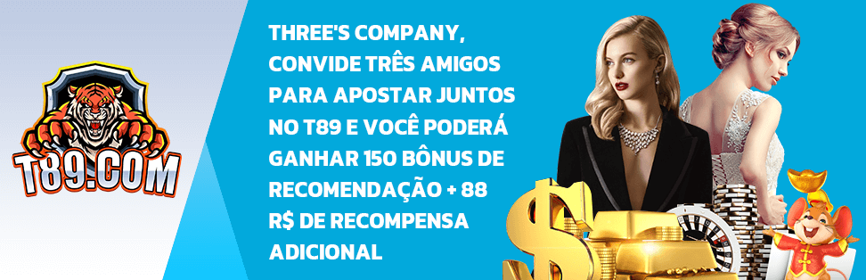 sites de apostas como ganhar